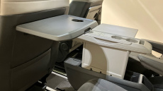 Volkswagen Multivan 2.0 TDI Style 5dr LWB DSG Diesel Estate